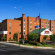 Photos Hampton Inn & Suites Charlottesville-At The University