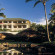 Grand Hyatt Kauai Resort & Spa 4*