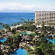 Photos Westin Maui Resort & Spa