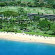 Kaanapali Beach 3*