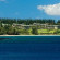 The Ritz-Carlton Kapalua 5*