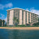 Photos Royal Kahana Maui by Outrigger