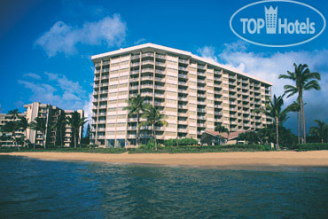 Photos Royal Kahana Maui by Outrigger