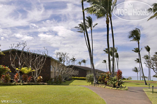 Photos Napili Shores Maui by Outrigger