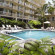 Photos Courtyard by Marriott Waikiki Beach