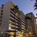 Photos Regency on Beachwalk Waikiki by Outrigger