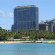 Фото Trump International Hotel Waikiki Beach Walk