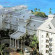 Фото Moana Surfrider, A Westin Resort & Spa