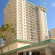Фото Waikiki Resort