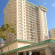 Photos Waikiki Resort