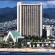 Фото Hilton Waikiki Beach