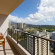 Photos Wyndham Vacation Resorts Royal Garden at Waikiki