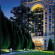Фото Four Seasons Hotel Atlanta