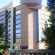 Photos Courtyard by Marriott Atlanta Buckhead