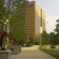 Фото Embassy Suites Hotel Atlanta - Buckhead