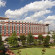 Photos Embassy Suites Atlanta - at Centennial Olympic Park