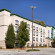 Фото Holiday Inn Express Atlanta NE I-85 Clairmont