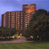 Фото Crowne Plaza Hotel Atlanta - Ravinia