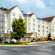 Фото TownePlace Suites Atlanta Northlake