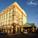 Фото Comfort Suites Atlanta