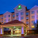 Фото Holiday Inn Express Hotel & Suites Indianapolis - East