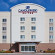 Фото Candlewood Suites Indianapolis Northwest