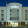 Фото Candlewood Suites Indianapolis East