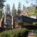 Photos Best Western Yosemite Way Station