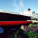 Photos Queen Mary