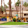 Photos Best Western Inn at Palm Springs