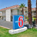 Фото Motel 6 Palm Springs-Rancho Mirage