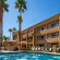 Photos Courtyard by Marriott Palm Springs