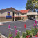 Photos Best Western Plus Colony Inn