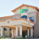 Фото Holiday Inn Express Hotel & Suites Atascadero