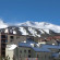 Photos Village at Breckenridge Resort