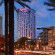 Фото Sheraton New Orleans