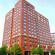 Photos Residence Inn Boston Cambridge