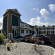 Фото Empire Inn & Suites - Absecon/Atlantic City