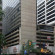 Фото Crowne Plaza Philadelphia