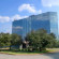 Фото Hilton Houston Westchase