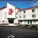 Фото Red Roof Inn Houston - Westchase