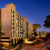 Фото Marriott Houston Airport at George Bush Intercontinental