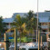 Photos Banana Bay Resort Key West