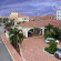 Фото Homewood Suites by Hilton Palm Beach Gardens