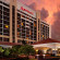 Фото Marriott Palm Beach Gardens