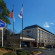 Photos Hampton Inn Charleston-Airport/Coliseum