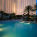 Фото Park MGM Las Vegas (ex.Monte Carlo Resort & Casino)