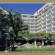 Photos Beverly Hilton