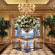 Фото Four Seasons Hotel Los Angeles at Beverly Hills