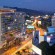 Фото Andaz West Hollywood